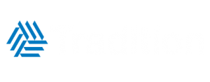 Tradition Logo